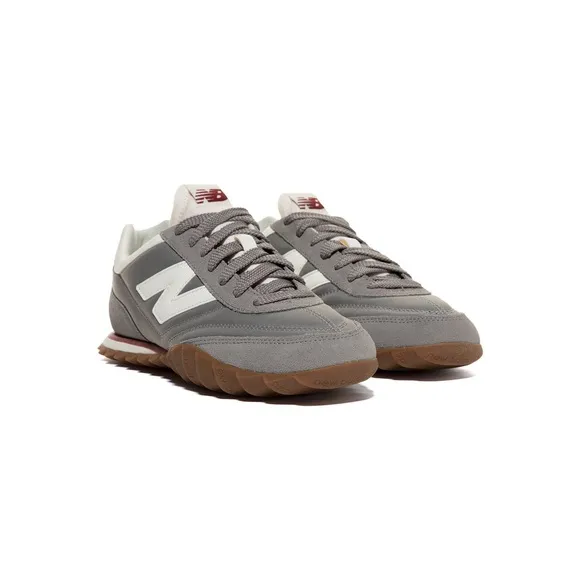 New Balance [11.5] RC30 ‘Marblehead’ Men’s Sneakers - URC30AD