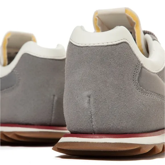 New Balance [11.5] RC30 ‘Marblehead’ Men’s Sneakers - URC30AD