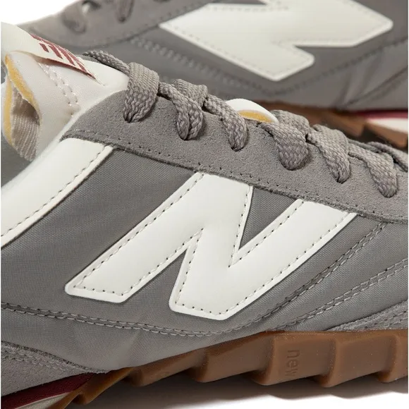 New Balance [11.5] RC30 ‘Marblehead’ Men’s Sneakers - URC30AD