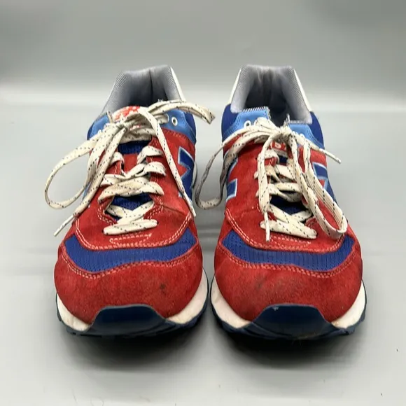 New balance 574