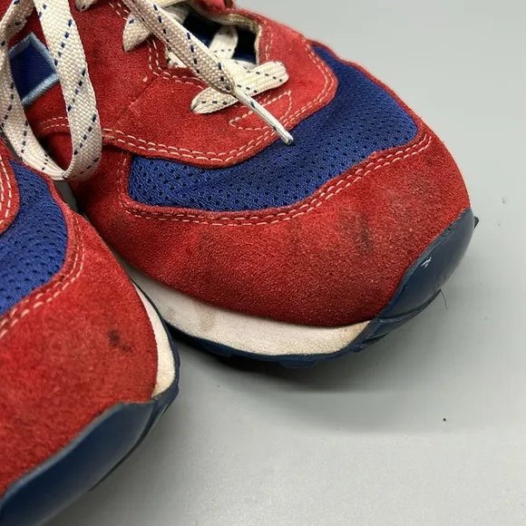 New balance 574