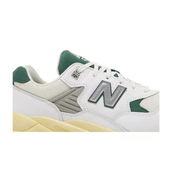 New Balance 580 'White Nightwatch Green' MT580RCA Men 12