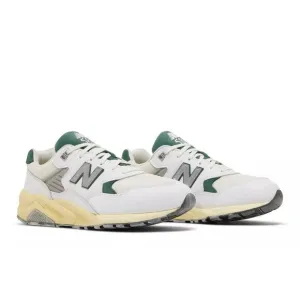 New Balance 580 'White Nightwatch Green' MT580RCA Men 12