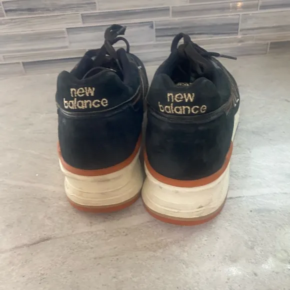 New Balance 997 Core Made in USA