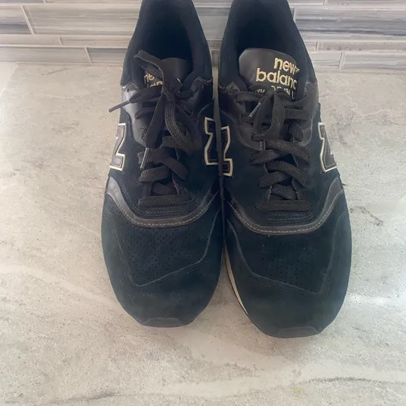 New Balance 997 Core Made in USA