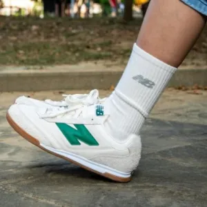 New Balance RC42 Streetwear/Lifestyle Athletic Shoes Size 8.5 Men/10 Women