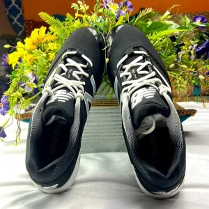 New Balance shoes for men  size 14