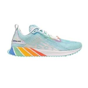 New Balance Women's FuelCell Echolucent Pride Sneaker Shoes RARE