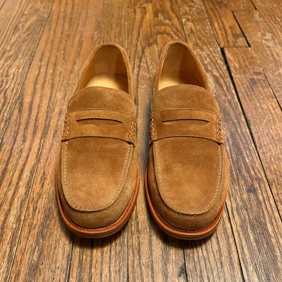 NEW! Banana Republic Amir