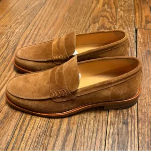 NEW! Banana Republic Amir