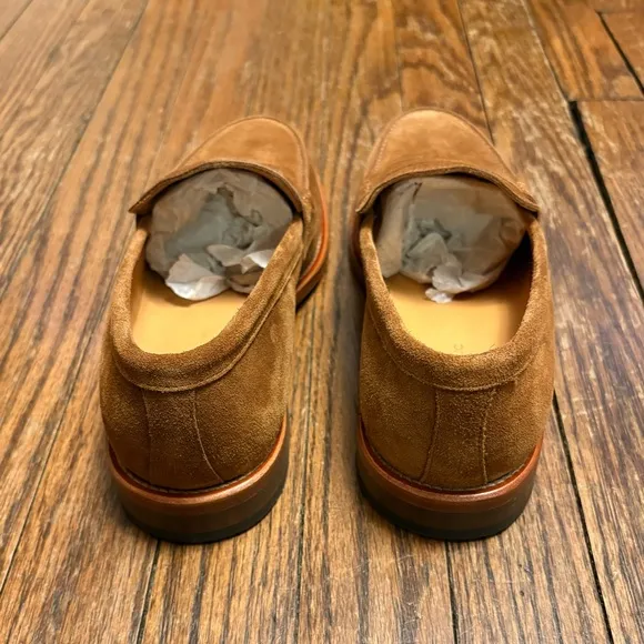 NEW! Banana Republic Amir