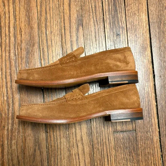 NEW! Banana Republic Amir