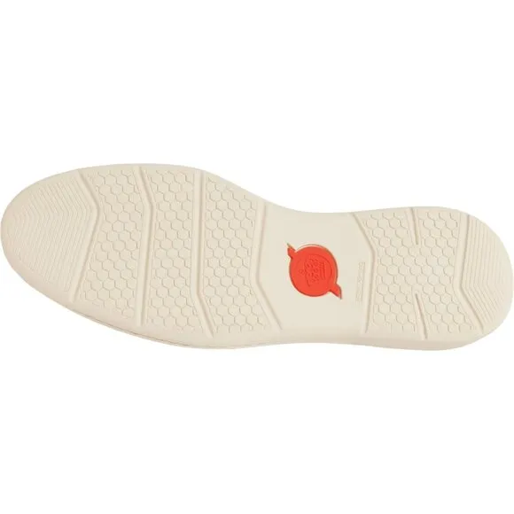 NEW Born Thaton Combo men Shoes - Nubuck Taupe/Brown  253