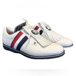 (NEW) G FORE WOMEN GOLF SHOES