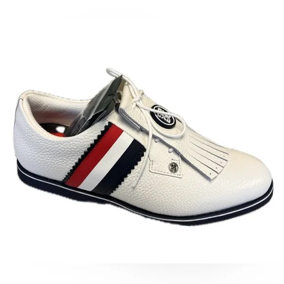 (NEW) G FORE WOMEN GOLF SHOES