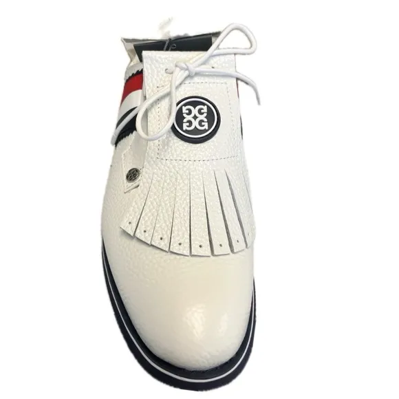 (NEW) G FORE WOMEN GOLF SHOES