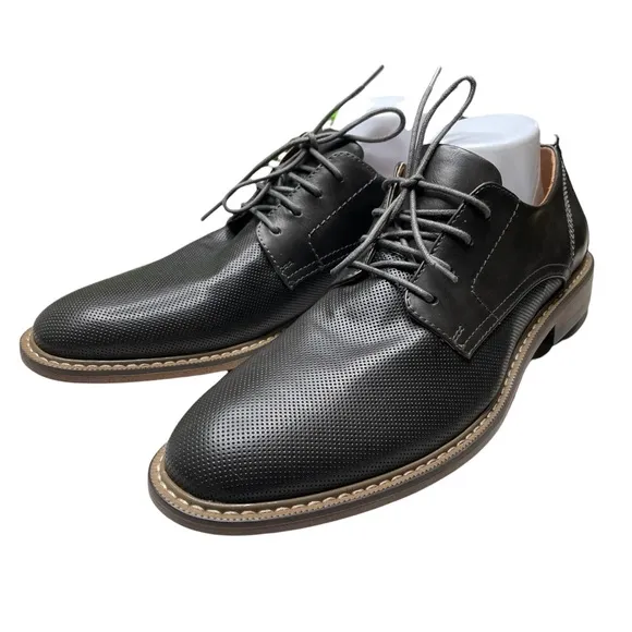 New Madden men shoes Size 8.5 NEW