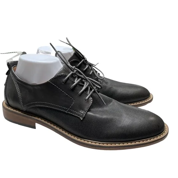 New Madden men shoes Size 8.5 NEW