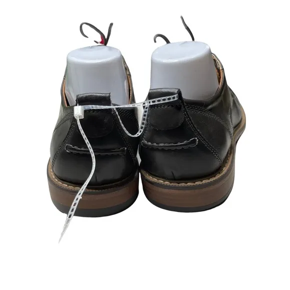 New Madden men shoes Size 8.5 NEW