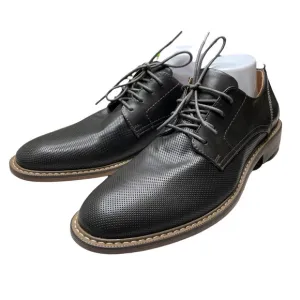 New Madden men shoes Size 8.5 NEW