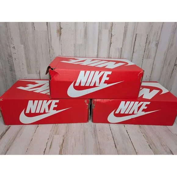 NEW Men Nike Killshot 2 Leather Size 9 White Black‎ (HF1054 100)