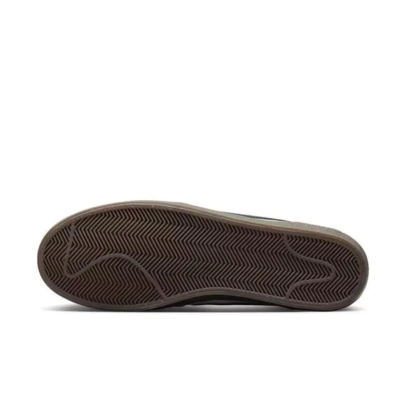 NEW Men Nike Killshot 2 Leather Size 9 White Black‎ (HF1054 100)