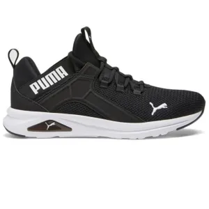 New PUMA Enzo 2 Revamp Basketball Sneakers Athletic Shoes Men's SIZE 10