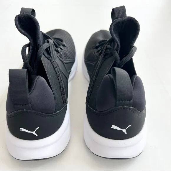 New PUMA Enzo 2 Revamp Basketball Sneakers Athletic Shoes Men's SIZE 10