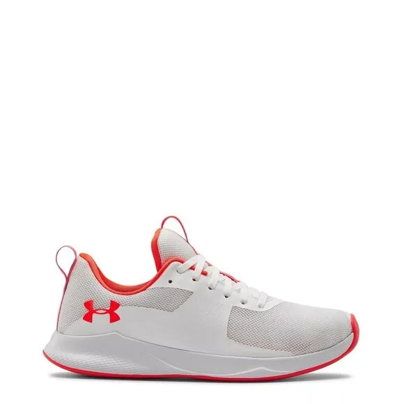 New! UNDER ARMOUR Women's Charged Aurora Training Sneakers Athletic Shoes NWOB