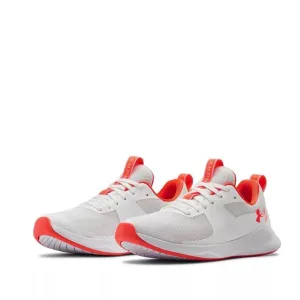 New! UNDER ARMOUR Women's Charged Aurora Training Sneakers Athletic Shoes NWOB