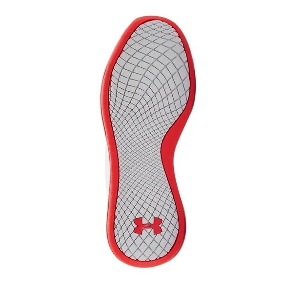New! UNDER ARMOUR Women's Charged Aurora Training Sneakers Athletic Shoes NWOB