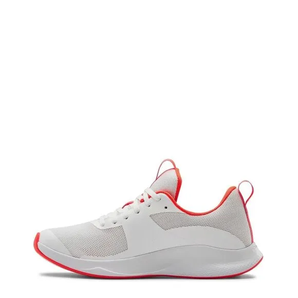 New! UNDER ARMOUR Women's Charged Aurora Training Sneakers Athletic Shoes NWOB