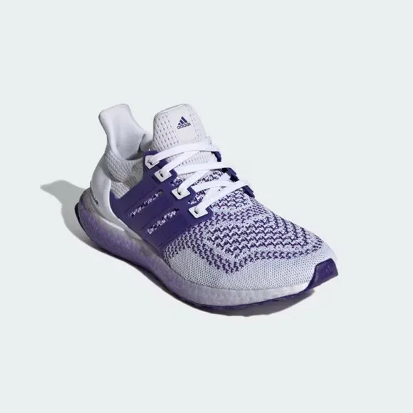 [NEW] Women's adidas Ultraboost 1.0 Shoes White IH7313