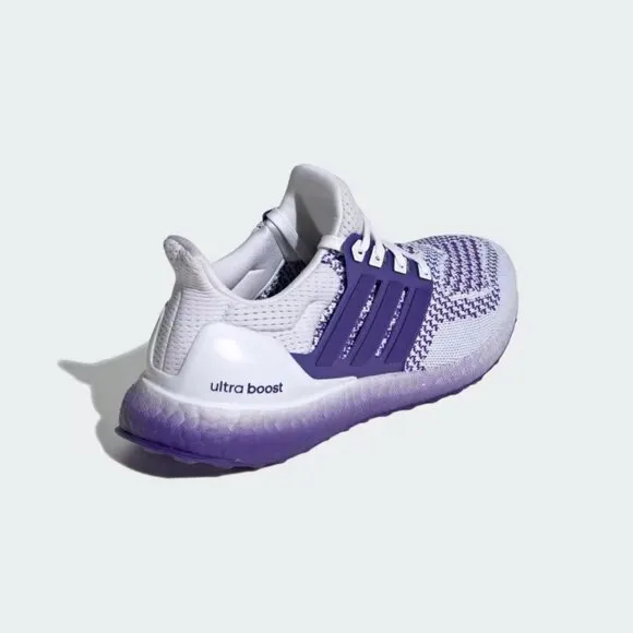 [NEW] Women's adidas Ultraboost 1.0 Shoes White IH7313