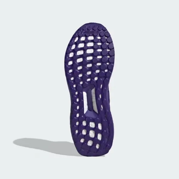 [NEW] Women's adidas Ultraboost 1.0 Shoes White IH7313