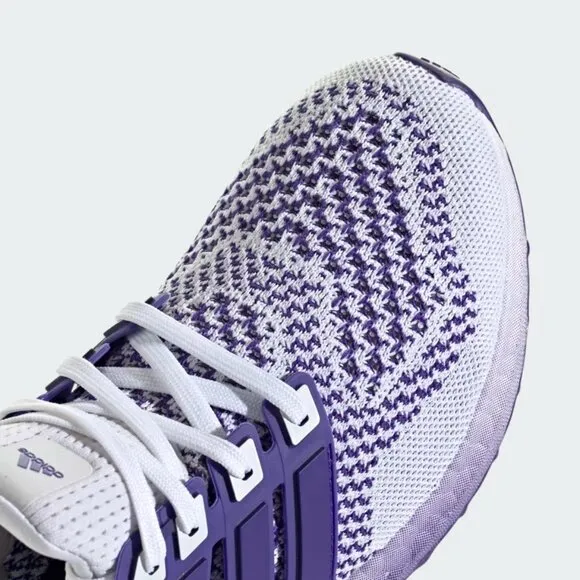 [NEW] Women's adidas Ultraboost 1.0 Shoes White IH7313