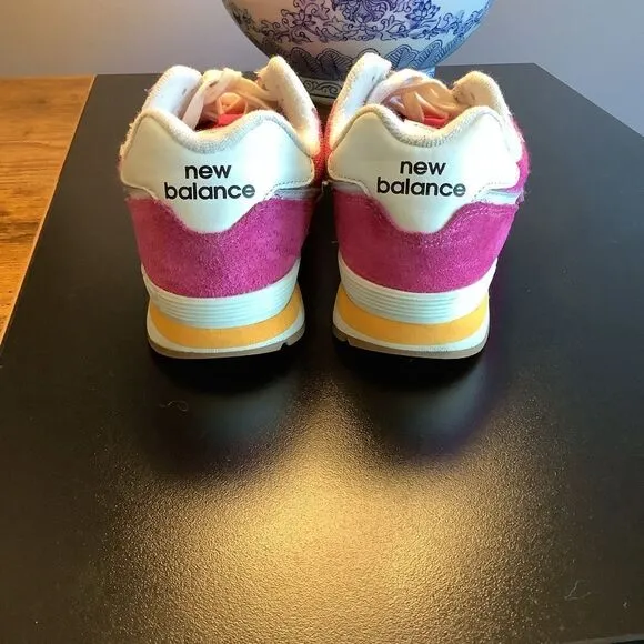 New Balance Classic 574 Running Shoes 👟