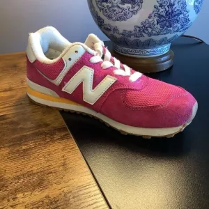 New Balance Classic 574 Running Shoes 👟