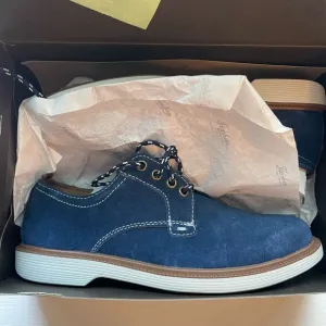NIB boys Florsheim shoes
