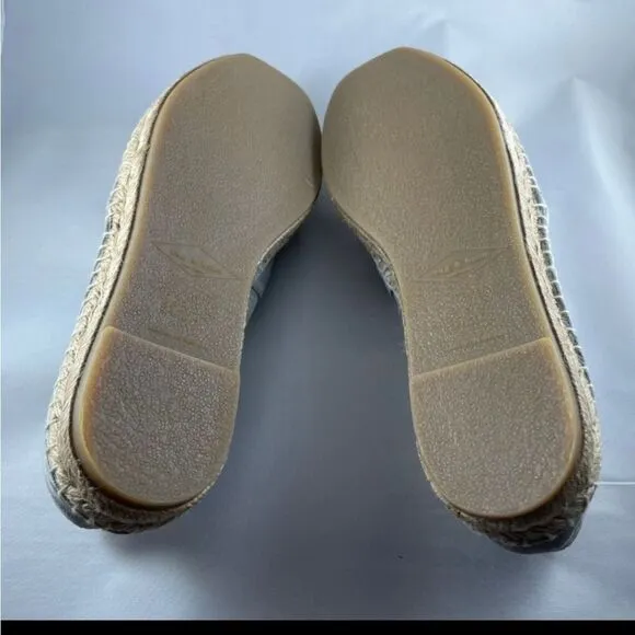 NIB Rag &amp; Bone Edie Cemento Suede