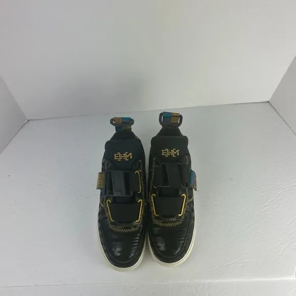 Nike Air Force 1 Utility Black History Month Men’s