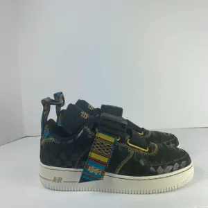 Nike Air Force 1 Utility Black History Month Men’s