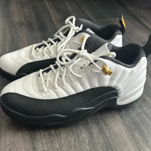Nike Air Jordan Golf Shoes Shoes Men Size 7