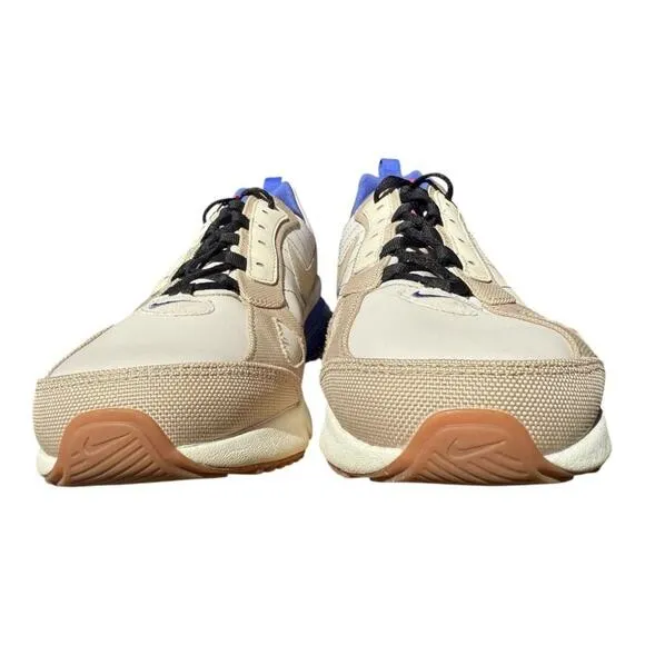 Nike Air Max 270 Futura SE HK Desert Sand Sneaker Men size 12