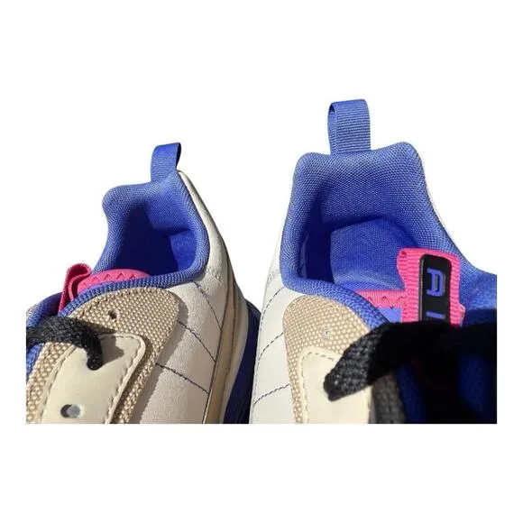Nike Air Max 270 Futura SE HK Desert Sand Sneaker Men size 12
