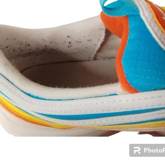 Nike Air Max 97 Summer Pack 6½Youth /8Women