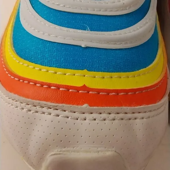 Nike Air Max 97 Summer Pack 6½Youth /8Women