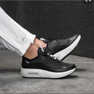Nike Air Max Dia Women's