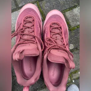 NIKE Air Max Dn SP HQ0912 600 Canyon Last Revstardust Team Red Men Sneaker Shoes