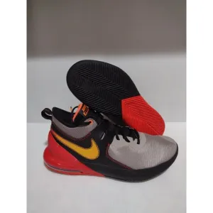 Nike air max impact basketball shoes size 11.5 us men